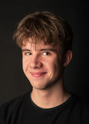 Josef Gazdík